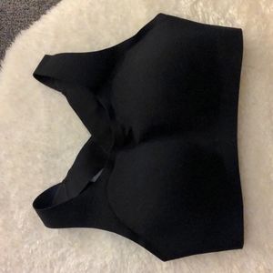 Lululemon Enlite Bra
